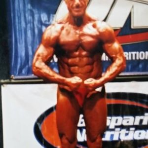 Meet your Posher, Victor